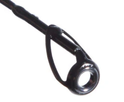 Ultimate Classic Dropshot 1.90m 5-15g -Goedkope Vissen Winkel 8c00686ba758575c