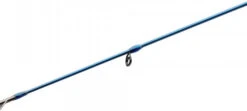 Savage Gear SGS2 Long Casting 9'6"/2,90m MF 10-40gr MH 0,8-1,2 2sec -Goedkope Vissen Winkel 8cda1fee273543f5