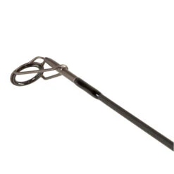 Goedkope Vissen Winkel -Goedkope Vissen Winkel 8cee7cfc45ee549b