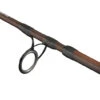 PENN Legion Cat Bronze Belly Meerval Hengelset 1,65m (-250g)