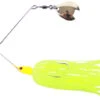Ultimate Classic Spinnerbait 9g - Yellow