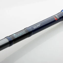 IMAX Surf Strandhengels 420cm 100-250g 7 IMAX Surf Strandhengels 420cm 100-250g -Goedkope Vissen Winkel 8d95fb64e30ccf8c