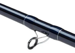 Shakespeare Salt XT Continental Surfcasting 4,20m (100-250g) -Goedkope Vissen Winkel 8e1759cb4fa74400