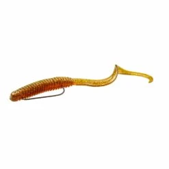 Savage Gear Rib Worm Kit One Size Mix Colors (60 Stuks) -Goedkope Vissen Winkel 8e1fc017abda912d