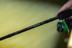 Ultimate Classic Dropshot 1.90m 5-15g -Goedkope Vissen Winkel 8e41073836ab8626