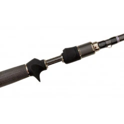 Westin W10 Finesse-T T&C Baitcaster -Goedkope Vissen Winkel 8e618bedcbb6ffd4