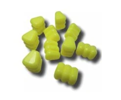 Behr Trendex Pop Up Treble Mais Yellow (10 Stuks)