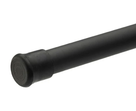 DAM Aqua-X Surf 3-delige Strandhengel 4.20m 100-250g 1 DAM Aqua-X Surf 3-delige Strandhengel 4.20m 100-250g