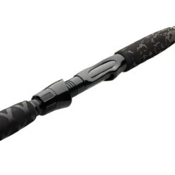 Madcat Green Vertical Meervalhengel 1,80m (60-150g) -Goedkope Vissen Winkel 91f16f3fee24f929