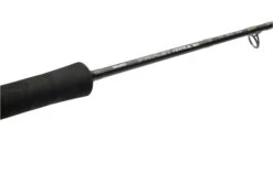 Okuma Tomcat Vertical Meervalhengel -Goedkope Vissen Winkel 921440d64cf13885