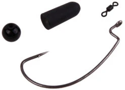 Ultimate Carolina & Creature Bait Box -Goedkope Vissen Winkel 928ae8894f37f341