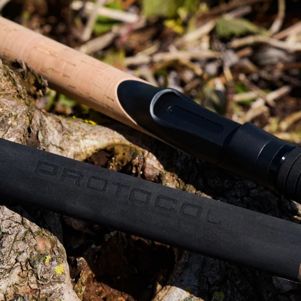 Cresta Protocol Powerfloat 3.00m 2 Cresta Protocol Powerfloat 3.00m - Afbeelding 2