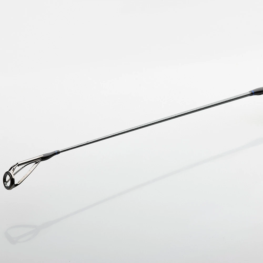 IMAX Surf Strandhengels 420cm 100-250g 4 IMAX Surf Strandhengels 420cm 100-250g - Afbeelding 4