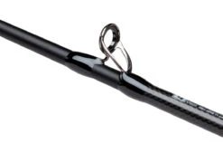 Berkley Sick Stick Perch Casting 1,98m (5-21g) -Goedkope Vissen Winkel 9313646deb5ac539