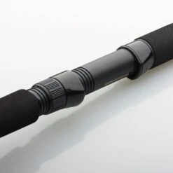 Savage Gear SGS2 Trolling Game 2,21m (12-20lb) -Goedkope Vissen Winkel 93710afb8859d004