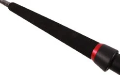 Ultimate Allround Catfish 300cm, Meervalhengel 16 Ultimate Allround Catfish 300cm, Meervalhengel -Goedkope Vissen Winkel 940d675e746a2ab3