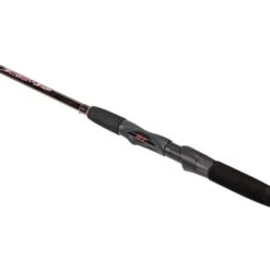 Magic Trout Spooky Lake G2 3,00m (1-15g) -Goedkope Vissen Winkel 943a89fd39b0c827