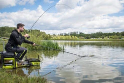 Matrix Ethos XRW Waggler 3,6m (30g) -Goedkope Vissen Winkel 955ceffc229595db