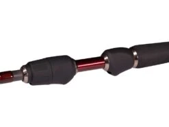 Westin W6 Vertical Jigging 1,90m/6'4" 21-40gr H -Goedkope Vissen Winkel 9587141ea045a150