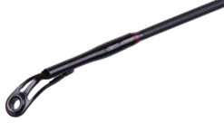 Goedkope Vissen Winkel 18 Goedkope Vissen Winkel -Goedkope Vissen Winkel 9619bb2ef2c1c7d2