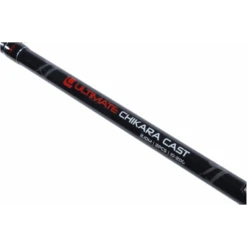 Ultimate Chikara Cast 2,10m 10-20g -Goedkope Vissen Winkel 96bfc8f4c34fbac8