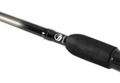 Guru A-Class Method Feeder Feederhengel 9ft (1-30g) -Goedkope Vissen Winkel 97123b2d447495a2