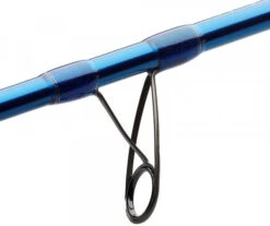 Savage Gear SGS2 Jerkbait 7'3"/2,21m XF 20-60gr H 1,5-2,5 2sec -Goedkope Vissen Winkel 973b7fbfa69c1f99