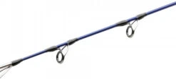 Savage Gear SGS6 Shore Jigging 10'/3,05m MF 60-150gr H 2,5-5,0 2sec -Goedkope Vissen Winkel 9815a90dc7d24479
