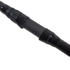 Ultimate Empera Extreme Beach 420 4,20m 80-150gr 13 Ultimate Empera Extreme Beach 420 4,20m 80-150gr -Goedkope Vissen Winkel 98909d727fe47f27