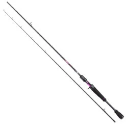 Berkley Sick Stick Perch Casting 1,98m (5-21g) -Goedkope Vissen Winkel 98afce705cd3f043