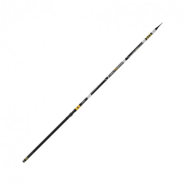 Tubertini Trout X Bomb Tele 4,70m (25-35g) 1 Tubertini Trout X Bomb Tele 4,70m (25-35g)
