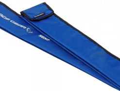 Savage Gear SGS2 Jerkbait 7'3"/2,21m XF 20-60gr H 1,5-2,5 2sec -Goedkope Vissen Winkel 9926ce9080b65360