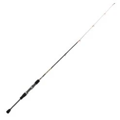 Okuma LRF Carolina 2.40m (7-35g) Roofvishengel 8 Okuma LRF Carolina 2.40m (7-35g) Roofvishengel -Goedkope Vissen Winkel 9a52445ad0638ea9