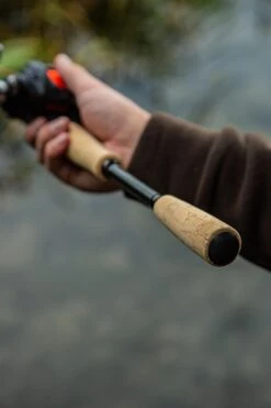 Ultimate Clever Jerkbait -Goedkope Vissen Winkel 9b1accb20739e414