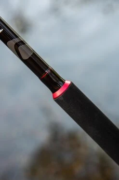 Ultimate Allround Catfish 300cm, Meervalhengel 24 Ultimate Allround Catfish 300cm, Meervalhengel -Goedkope Vissen Winkel 9b725e468faa7924