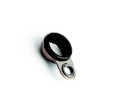 Grauvell Zendai Kasuga Tele 4,5m