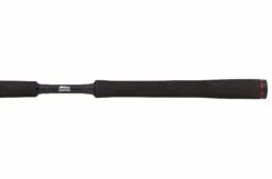 Abu Garcia Beast Pike Doodaas Hengel 2,74m -Goedkope Vissen Winkel 9c03e6513608e583