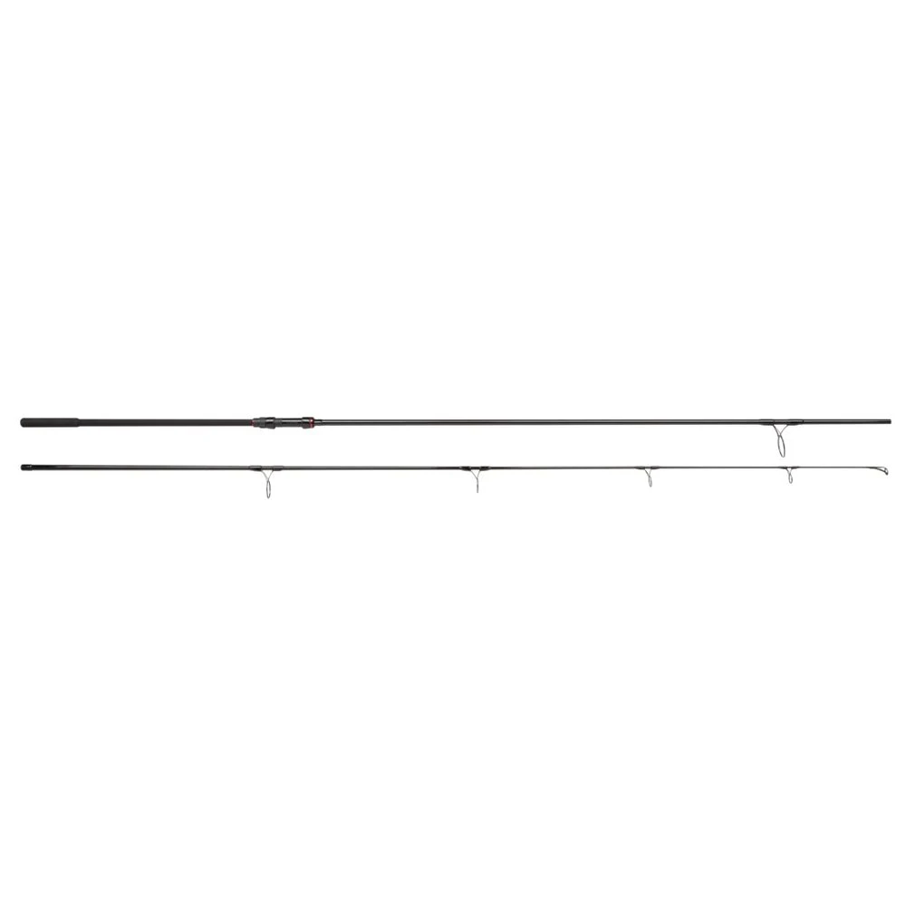 Greys X-Flite 10' FJS 50 Karperhengel 3.00lbs 5 Greys X-Flite 10' FJS 50 Karperhengel 3.00lbs - Afbeelding 5