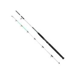 Madcat White Clonk Teaser 180 7 Madcat White Clonk Teaser 180 -Goedkope Vissen Winkel 9d1437d0d9664bdc