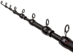 Magic Trout Cito Tele Trout Forelhengel 3,60m (2-15g) -Goedkope Vissen Winkel 9d7bd4027fcff475