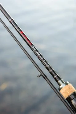 Ultimate Chikara Cast ML 2,36m 5-20g -Goedkope Vissen Winkel 9ec740af17c18222