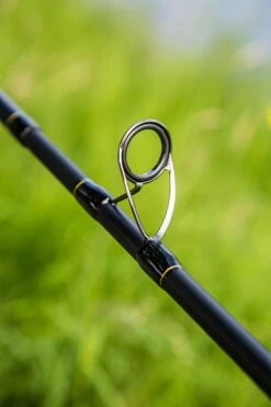 Ultimate Parabolic Floater 360cm 1.5lbs -Goedkope Vissen Winkel 9fa8a8e8a07c5868