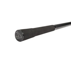 Avid Carp Exodus Pro 10ft Karperhengel 3,0lb -Goedkope Vissen Winkel 9fad61308407de33