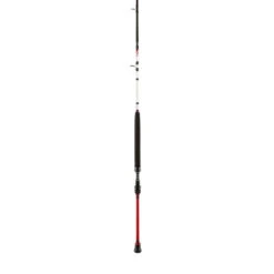 Penn Squadron II Boothengel 2,13m 12-20lb Line -Goedkope Vissen Winkel a07ac6c33a278519