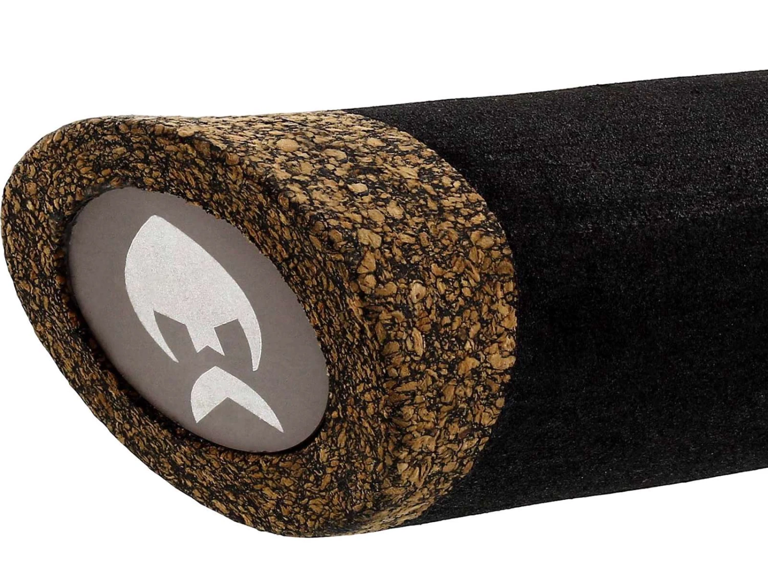 Westin W3 Finesse Ned 2nd Generation 2.18m 6-20g Dropshot Hengel 1 Westin W3 Finesse Ned 2nd Generation 2.18m 6-20g Dropshot Hengel