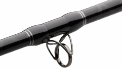 Madcat Black Heavy Duty 9' 2.70M 200-300gr 2Sec 435gr 142cm -Goedkope Vissen Winkel a0e7a3ba5b762b34