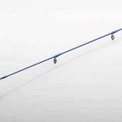 Savage Gear SGS4 Precision Lure Specialist 2,74m (7-35gr) -Goedkope Vissen Winkel a1010884f104677a