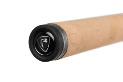 Fox Rage Ti Pro Sea Trout Spin 3m/9'3" 10-30gr 185gr 14 Fox Rage Ti Pro Sea Trout Spin 3m/9'3" 10-30gr 185gr -Goedkope Vissen Winkel a135fe16dceae04c