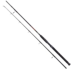 Balzer Adrenalin Catfish IM-6 Slimer (3,25m | 150-450gr) -Goedkope Vissen Winkel a1531480d05c4db0