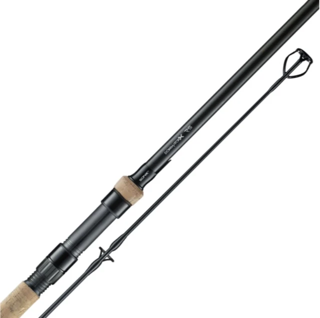 Sonik DominatorX RS 12ft 3.50lb Cork 3 Sonik DominatorX RS 12ft 3.50lb Cork - Afbeelding 3